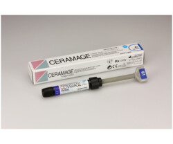 Ceramage