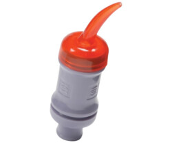 Riva Cem Automix