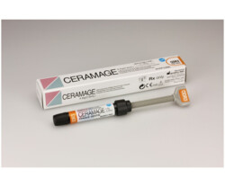 Ceramage
