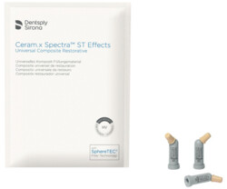 Ceram.x Spectra ST