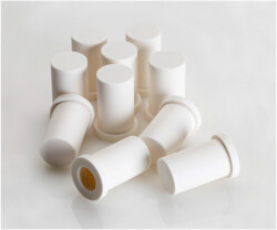 Desinfektions- und Reinigungszubehör