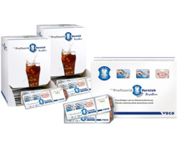 Profluorid Varnish SingleDose