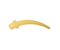 Mischkanülen Intra-Oral-Tips Kulzer