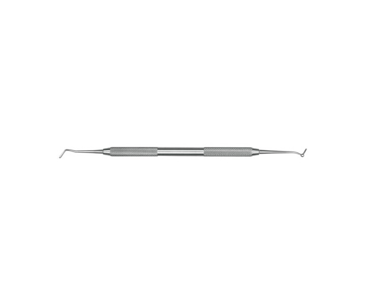 Hu-Friedy, Composite