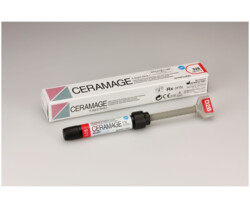 Ceramage