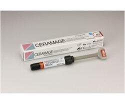 Ceramage