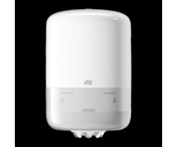 Tork Handtuchspender