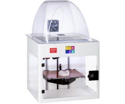 3D-Drucker