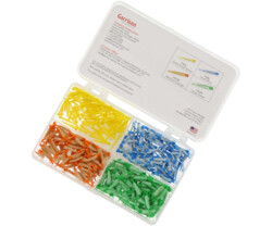 Composi-Tight 3D Fusion Interdentalkeile