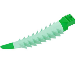 Composi-Tight 3D Fusion Interdentalkeile