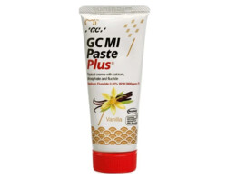 MI Paste Plus