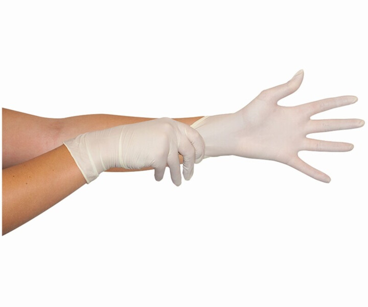 Handschuhe