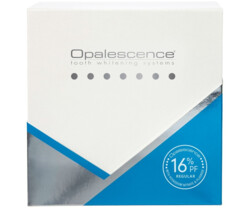 Opalescence PF 16 %