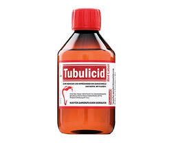 Tubulicid