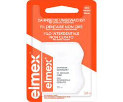 elmex Sensitive Zahnpasta