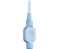 TePe Interdentalbürsten Extra Soft