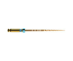ProTaper Gold Feilen