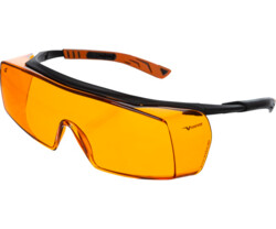 UltraTect Schutzbrille