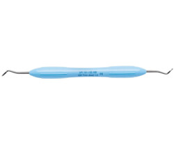 LM-Retraktionsfadenstopfer, 2,0 mm