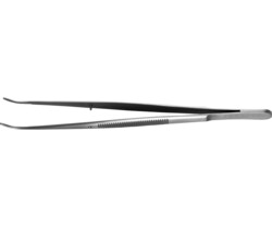 Gewebepinzette
