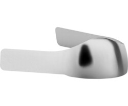 Konturierte Matrizen