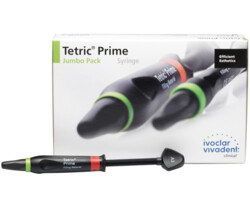 Tetric Prime