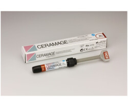 Ceramage