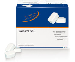 Traypurol