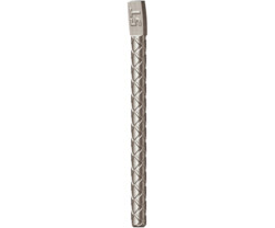 Parapost XH Titanstift
