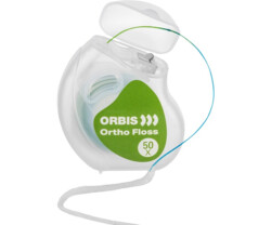 Pro Expert Advanced Floss Gesundes Zahnfleisch