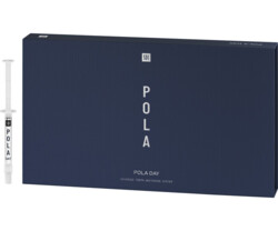 Riva Star Aqua