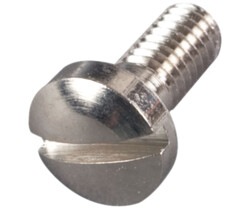 Penta Elastomer Metallspritze