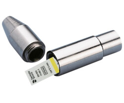 Zubehör für DAC Universal