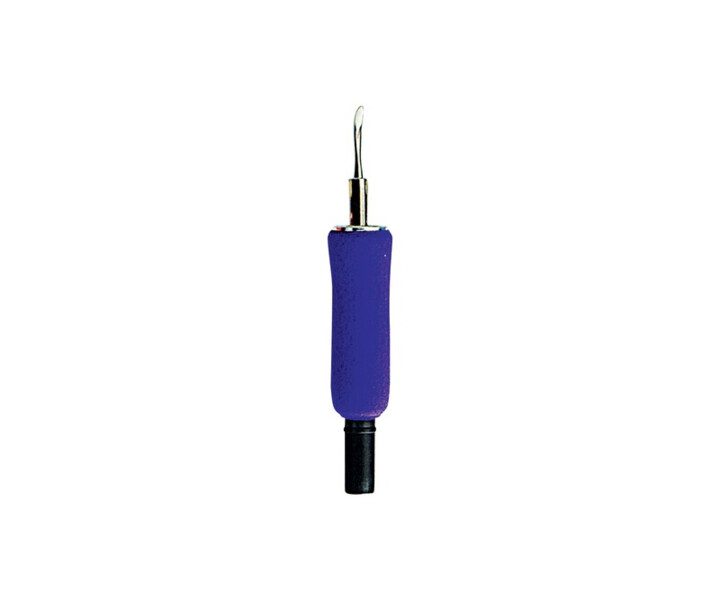 Elektronische Wachsmesser / Tauchwachsgeräte