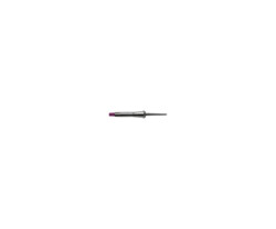 CEREC Primemill Diamond