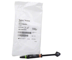 Tetric Prime
