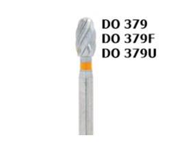 H+M Hartmetallbohrer u. Finierer