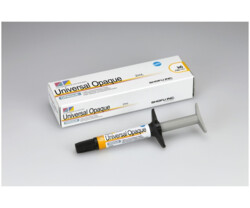 Ceramage Universalopaker