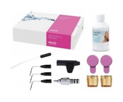 Prophyflex 4 Perio Kit