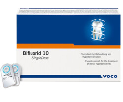 Bifluorid 10