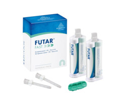 Mischkanülen Kettenbach