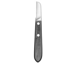 Messer