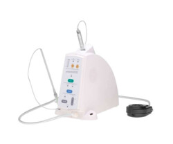 The Wand STA Handstücke