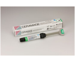 Ceramage