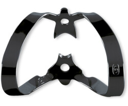 Fit Kofferdamklammer