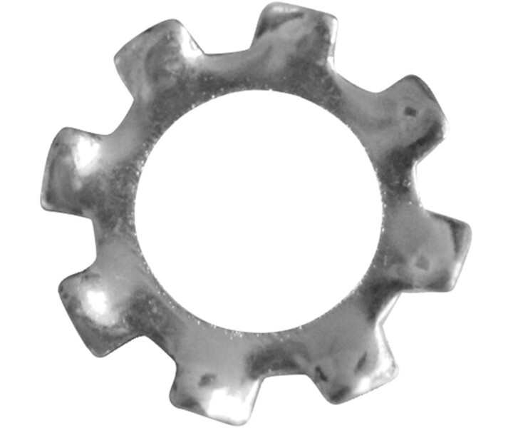 Modellstifte