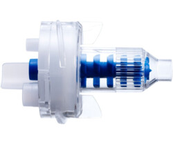 Aquasil Ultra+