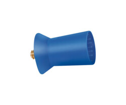 Prophylaxe Gummikelche latexfrei