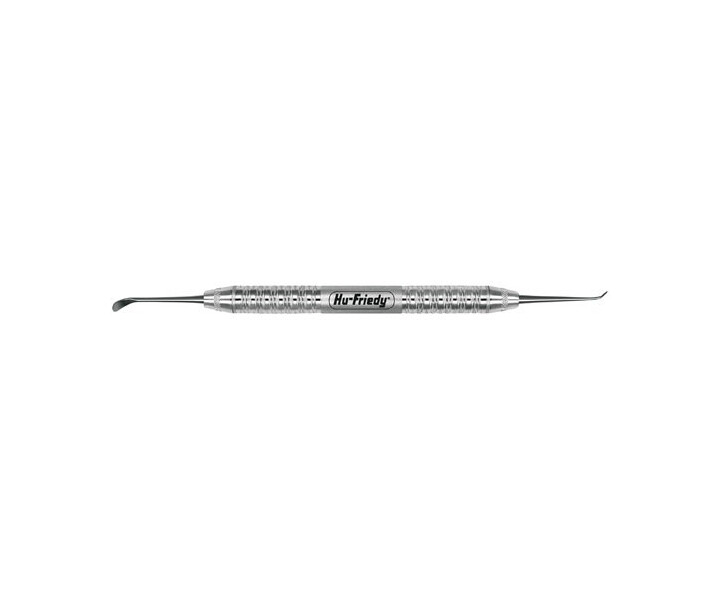 Hu-Friedy, Microchirurgie