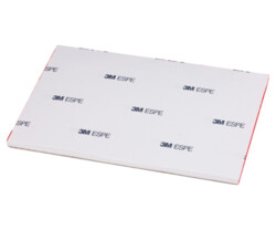 Anmischblöcke Solventum